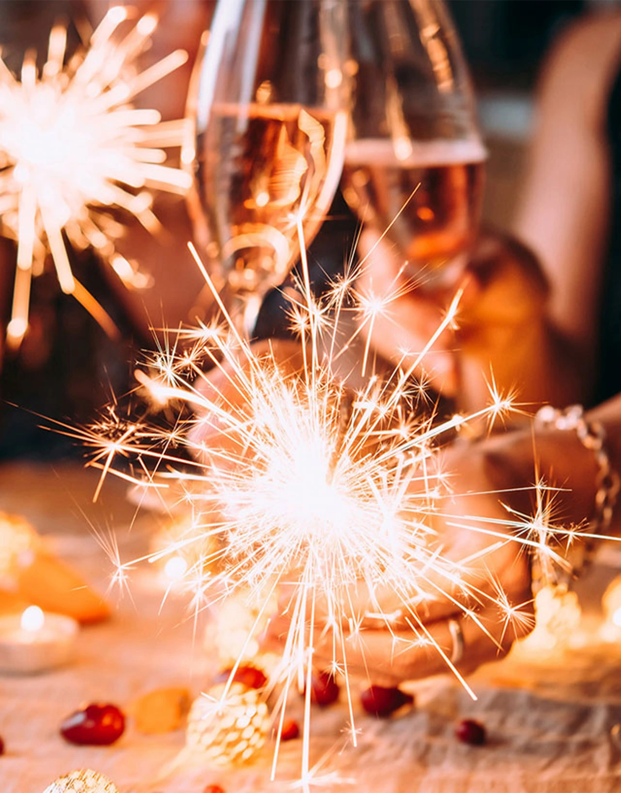 fireworks wholesalers Fordsburg